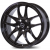 Диски PDW Dibite Emotion 7.5x18 5*114.3 ET40 DIA67.1 B Литой Диски PDW Dibite Emotion 7.5x18 5*114.3 ET40 DIA67.1 B Литой
