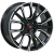 Диски Replica Concept B543 8x18 5*112 ET30 DIA66.6 BFP Литой Диски Replica Concept B543 8x18 5*112 ET30 DIA66.6 BFP Литой
