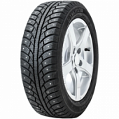 Шины Westlake SW606 225/65 R17 102T