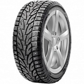 Шины RoadX RXFrost WH12 265/65 R17 112T