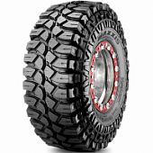 Шины M8090 Creepy Crawler