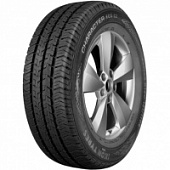 Шины Ikon Tyres Character Eco C2 225/75 R16C 121/120R