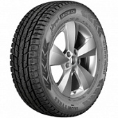 Шины Ikon Tyres Autograph Snow C4 225/70 R15C 112/110R