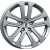 RepliKey R244 7x18 5*114.3 ET45 DIA60.1 BKF Литой RepliKey R244 7x18 5*114.3 ET45 DIA60.1 BKF Литой