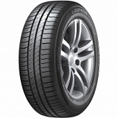 Шины G FIT EQ LK41 +