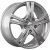 Диски X'trike X-112 6.5x16 5*100 ET38 DIA57.1 HS Литой Диски X'trike X-112 6.5x16 5*100 ET38 DIA57.1 HS Литой