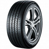 Шины Continental ContiCrossContact LX Sport ContiSilent 275/45 R20 110V