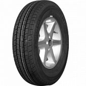 Шины MPS125