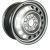Диски Trebl LT2883D P 6x16 5*139.7 ET22 DIA108.6 Silver Штампованный Диски Trebl LT2883D P 6x16 5*139.7 ET22 DIA108.6 Silver Штампованный