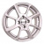 Диски Neo 648 6.5x16 5*114.3 ET38 DIA67.1 Silver Литой Диски Neo 648 6.5x16 5*114.3 ET38 DIA67.1 Silver Литой