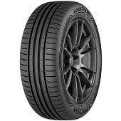 Шины Eagle Sport 2