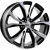 Диски RST R009 7.5x19 5*108 ET36 DIA65.1 BFP Литой Диски RST R009 7.5x19 5*108 ET36 DIA65.1 BFP Литой