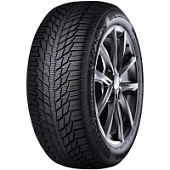Шины Nexen Winguard Ice 3 185/60 R14 86T XL