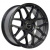 PDW P40SC 8x18 5*114.3 ET37 DIA66.6 U4B Литой PDW P40SC 8x18 5*114.3 ET37 DIA66.6 U4B Литой