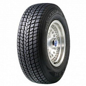 Шины Winguard SUV