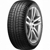 Шины I FIT IZ LW51