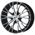 Диски MAK Rennen 8x18 5*112 ET21 DIA66.6 Ice Black Литой Диски MAK Rennen 8x18 5*112 ET21 DIA66.6 Ice Black Литой