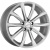 Диски X'trike X-138 7x18 5*108 ET38 DIA60.1 HSB Литой Диски X'trike X-138 7x18 5*108 ET38 DIA60.1 HSB Литой