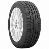 Шины Snowprox S954