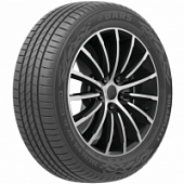 Шины Bars Solarflexx 205/55 R16 94H