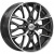 Диски Wheels UP UP101 6x16 4*100 ET41 DIA60.1 New Diamond Литой Диски Wheels UP UP101 6x16 4*100 ET41 DIA60.1 New Diamond Литой
