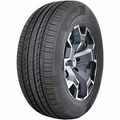 Шины Altenzo Sports Navigator 315/35 R20 106Y