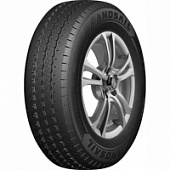 Шины Landsail LSV88 + 185/80 R14C 102/100R