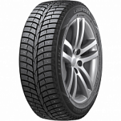 Шины I FIT ICE LW71