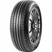 Шины Powertrac Adamas H/P 215/65 R16 98H