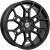 Диски RST R2207FF 9x22 5*108 ET43 DIA63.3 MB Литой