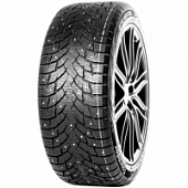 Шины Ice Star TSW1