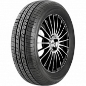 Шины Rotalla Radial 109 145/70 R12C 69T