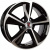 Диски RepliKey R160 6.5x16 5*114.3 ET41 DIA67.1 BKF Литой Диски RepliKey R160 6.5x16 5*114.3 ET41 DIA67.1 BKF Литой