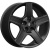 Диски K&K КР008 8.5x20 5*108 ET45 DIA63.3 Черный Матовый Литой Диски K&K КР008 8.5x20 5*108 ET45 DIA63.3 Черный Матовый Литой