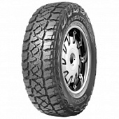 Шины Road Venture MT51