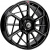 Диски Replica H ZKR1 8.5x21 5*108 ET40 DIA63.3 GB Литой Диски Replica H ZKR1 8.5x21 5*108 ET40 DIA63.3 GB Литой