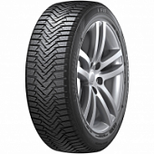 Шины I FIT LW31