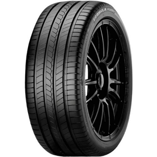 Formula Rosso 225/45 R17 94V XL
