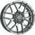 Диски X-Race AF-02 6.5x16 5*114.3 ET40 DIA66.1 GMWSI Литой Диски X-Race AF-02 6.5x16 5*114.3 ET40 DIA66.1 GMWSI Литой
