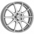 Dezent TI 6.5x16 4*100 ET45 DIA60.1 BFP Литой Dezent TI 6.5x16 4*100 ET45 DIA60.1 BFP Литой