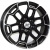 RST R072 8.5x20 6*139.7 ET35 DIA100.1 BL Литой RST R072 8.5x20 6*139.7 ET35 DIA100.1 BL Литой