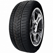 Шины Rotalla Setula W-Race S330 275/55 R20 117V