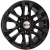 Диски Neo 832 7.5x18 6*139.7 ET25 DIA106.1 BL Литой Диски Neo 832 7.5x18 6*139.7 ET25 DIA106.1 BL Литой