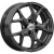 Диски Wheels UP UP120 6.5x16 5*114.3 ET38 DIA67.1 New Black Литой Диски Wheels UP UP120 6.5x16 5*114.3 ET38 DIA67.1 New Black Литой