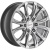 Диски X'trike X-134 8x18 6*139.7 ET30 DIA106.1 HSB Литой Диски X'trike X-134 8x18 6*139.7 ET30 DIA106.1 HSB Литой