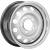 Диски ТЗСК ВАЗ 2103 5x13 4*98 ET29 DIA60.1 Silver Штампованный Диски ТЗСК ВАЗ 2103 5x13 4*98 ET29 DIA60.1 Silver Штампованный