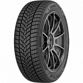 Шины UltraGrip Performance +