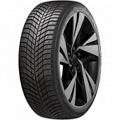 Шины Hankook Winter i*Cept Evo 4 W340 225/45 R18 95V XL