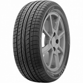 Шины Bars UZ220 185/60 R14 82H
