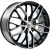 Диски RST R008 7.5x18 5*114.3 ET45 DIA67.1 BFP Литой Диски RST R008 7.5x18 5*114.3 ET45 DIA67.1 BFP Литой